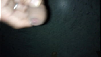 Preview 3 of 11 Yar Boy Girl Sex - Verification video