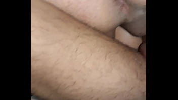 Preview 4 of Vary Hot Boobs Pressing Videos - Gay Cogida Doble argentinos