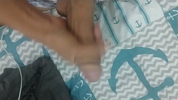 Preview 2 of Family Storkets - V&iacute_deo de verifica&ccedil_&atilde_o