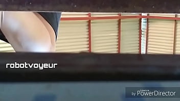 Preview 3 of Moms Taech Sex Com - Uspkirt