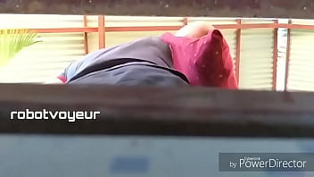 Preview 4 of Moms Taech Sex Com - Uspkirt