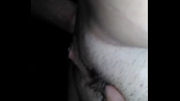 Preview 4 of Orgasm Crying - Fucking