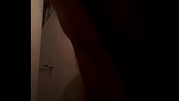 Preview 3 of Bodi Srmok - Handjob fun