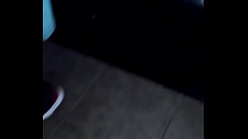 Preview 3 of Sex With Mom When Sleep Together - 2 thotties at da Thot Madness Bowl