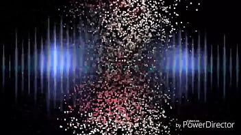 Preview 2 of Videoa Xxxxx - Seja VIP