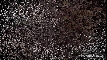 Preview 4 of Videoa Xxxxx - Seja VIP