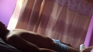 Preview 2 of Reality King Alesya - Verification video
