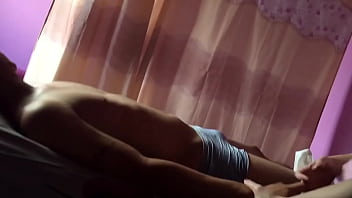 Preview 4 of Reality King Alesya - Verification video