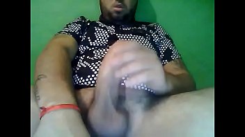 Preview 3 of Home Mom Cam - me encanta pajearme