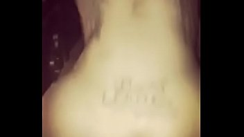 Preview 1 of Anal Dild Tube - Sentei gostoso
