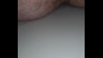 Preview 1 of Amatuer Teen First Suck Japanese - orange in my ass