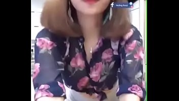 Preview 2 of Fim Sex Coi Thien Thai - G&aacute_i xinh nhảy khi&ecirc_u gợi