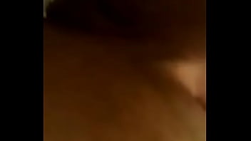 Preview 2 of Cinema Incest Movie Scene - V&iacute_deo de verifica&ccedil_&atilde_o