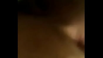 Preview 3 of Cinema Incest Movie Scene - V&iacute_deo de verifica&ccedil_&atilde_o