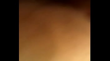 Preview 1 of Cinema Incest Movie Scene - V&iacute_deo de verifica&ccedil_&atilde_o