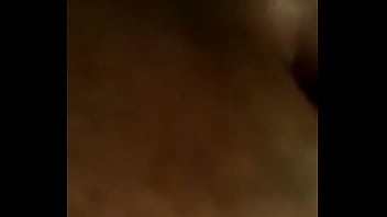 Preview 4 of Cinema Incest Movie Scene - V&iacute_deo de verifica&ccedil_&atilde_o