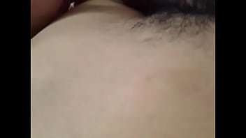 Preview 1 of Son Fuchs Mom Scared - V&iacute_deo de verificaci&oacute_n