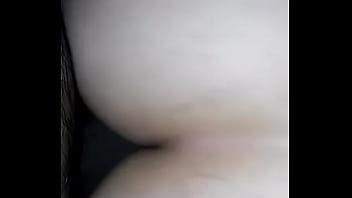Preview 1 of Angie Moon Gangbang - Una Salida Casual con Adriana 3