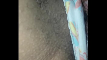 Preview 2 of Briar Roseuk - EU ,  chupando &agrave_ mulher do corno!