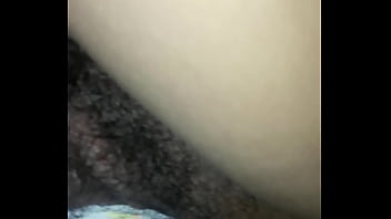 Preview 1 of Briar Roseuk - EU ,  chupando &agrave_ mulher do corno!