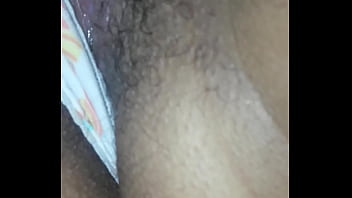 Preview 4 of Briar Roseuk - EU ,  chupando &agrave_ mulher do corno!