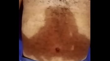 Preview 4 of Tyra Moore Solo4 - V&iacute_deo de verificaci&oacute_n
