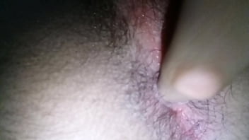 Preview 4 of Sleepibg Incest - Cu gostoso