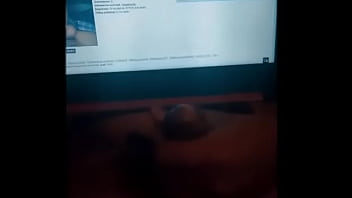 Preview 2 of Tarzan Porn Xxx - V&iacute_deo de verificaci&oacute_n