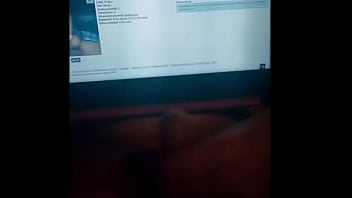 Preview 3 of Tarzan Porn Xxx - V&iacute_deo de verificaci&oacute_n