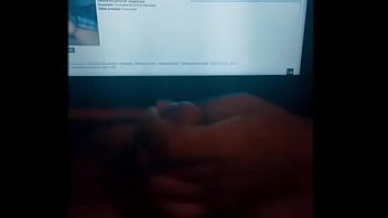 Preview 1 of Tarzan Porn Xxx - V&iacute_deo de verificaci&oacute_n