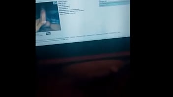 Preview 4 of Tarzan Porn Xxx - V&iacute_deo de verificaci&oacute_n