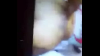 Preview 1 of Brother And Sister Sex Video - Backshots