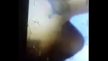 Preview 4 of Brother And Sister Sex Video - Backshots