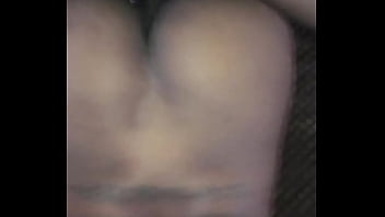 Preview 2 of Xxx Bujurg - Lil booty get creamed