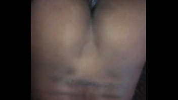 Preview 3 of Xxx Bujurg - Lil booty get creamed