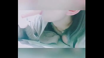 Preview 2 of Full Hd Xxx Vedios London - Japanese teen suck toy