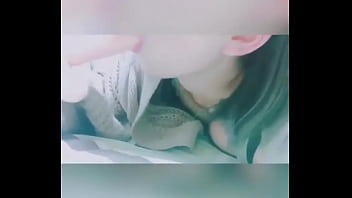 Preview 3 of Full Hd Xxx Vedios London - Japanese teen suck toy