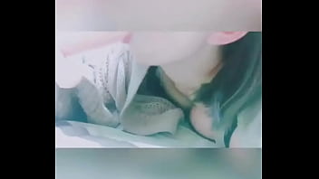 Preview 1 of Full Hd Xxx Vedios London - Japanese teen suck toy