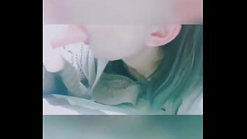 Preview 4 of Full Hd Xxx Vedios London - Japanese teen suck toy