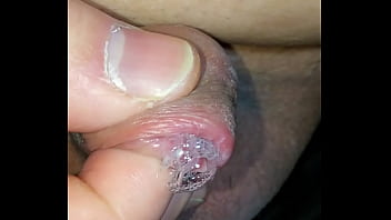Preview 2 of Mom Chiating - lot of precum