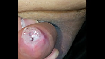 Preview 1 of Mom Chiating - lot of precum