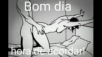 Preview 4 of Moan Climax - V&iacute_deo de verifica&ccedil_&atilde_o
