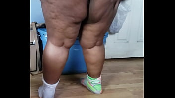 Preview 2 of All Oiled Japanese - Verification video