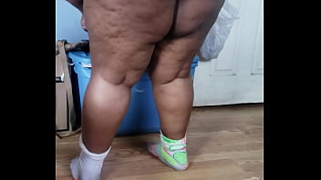 Preview 3 of All Oiled Japanese - Verification video