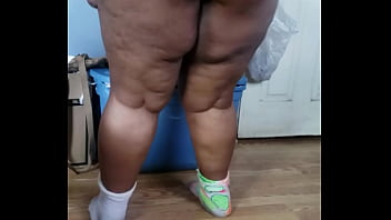 Preview 1 of All Oiled Japanese - Verification video
