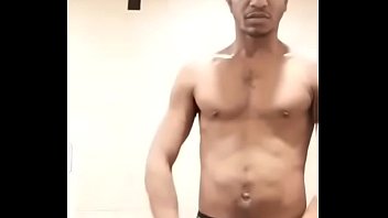 Preview 1 of Periscope Blowjob - Trey Longz Solo Show #9: Hi Liz... Solo Show and Dancing to Ski Mask by SmokePurp