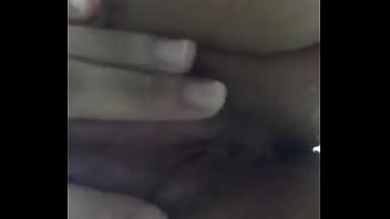 Preview 2 of Japanese Model Yukina - Showing her wet pussy