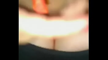 Preview 3 of Pubic Damage - Takis fuego en mis bubis