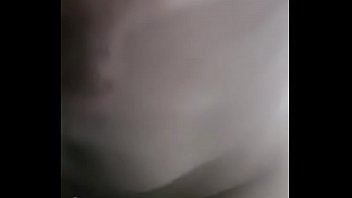 Preview 3 of Travistis Xxx - Verification video