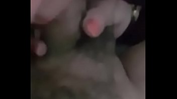 Preview 1 of Travistis Xxx - Verification video
